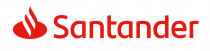 Logo Banco Santander