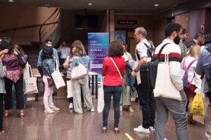 XXXII jornadas anuales - 2