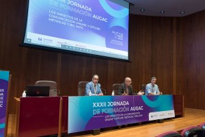 XXXII jornadas anuales - 7