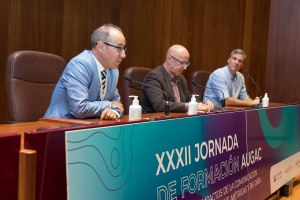 XXXII jornadas anuales - 8
