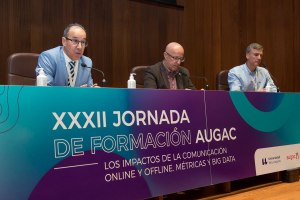 XXXII jornadas anuales - 9