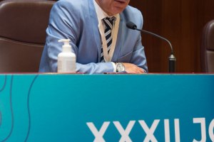 XXXII jornadas anuales - 10