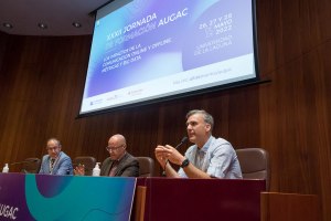 XXXII jornadas anuales - 16