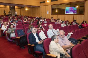 XXXII jornadas anuales - 18