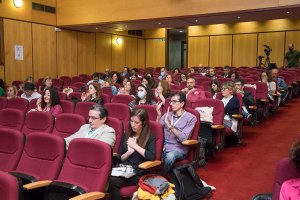 XXXII jornadas anuales - 19