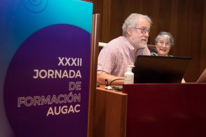 XXXII jornadas anuales - 23
