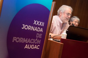 XXXII jornadas anuales - 24