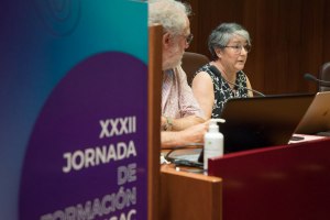 XXXII jornadas anuales - 26