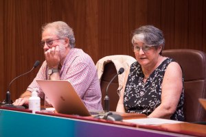 XXXII jornadas anuales - 28