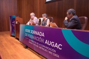 XXXII jornadas anuales - 30