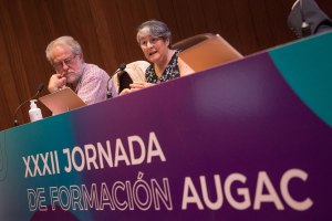 XXXII jornadas anuales - 31