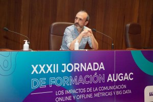 XXXII jornadas anuales - 35