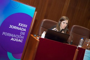 XXXII jornadas anuales - 37