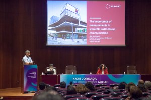 XXXII jornadas anuales - 44