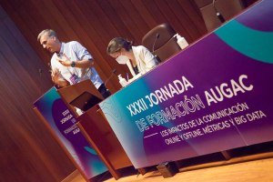 XXXII jornadas anuales - 55