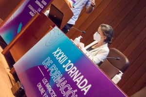 XXXII jornadas anuales - 56
