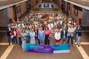 XXXII jornadas anuales - 59