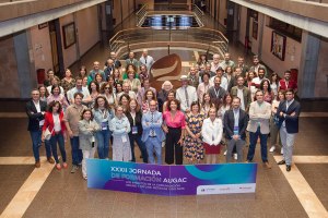 XXXII jornadas anuales - 60