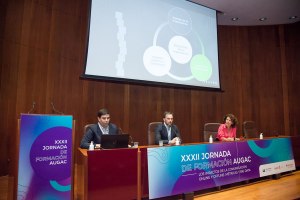 XXXII jornadas anuales - 61