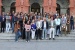 Granada acogió las jornadas AUGAC sobre Comunicación Científica