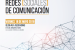 Jornada técnica: Universidades: redes [sociales] de comunicación