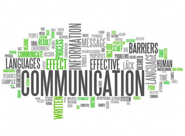 EUPRIO annual conference, Higher education communication